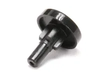 45367 Nemco alternate view 5