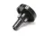 45367 Nemco alternate view 5