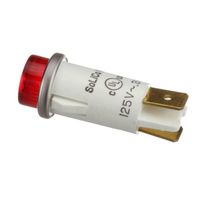 45380-1 Nemco alternate view 2