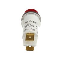 45380-1 Nemco alternate view 3