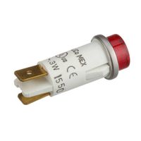 45380-1 Nemco alternate view 4