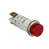 45380-1 Nemco alternate view 5