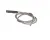 453861-02 Hoshizaki alternate view 4