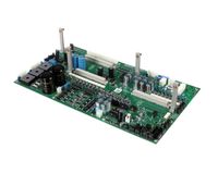 45386 Unic alternate view 1