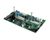 45386 Unic alternate view 1