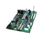 45386 Unic alternate view 2