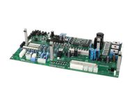 45386 Unic alternate view 3