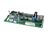 45386 Unic alternate view 3