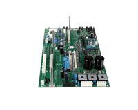 45386 Unic alternate view 4