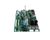 45386 Unic alternate view 4