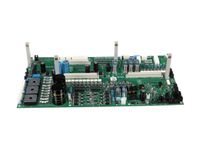 45386 Unic alternate view 5