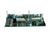 45386 Unic alternate view 5