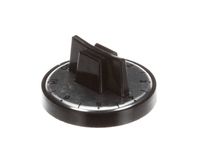 45391 Nemco alternate view 1