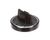45391 Nemco alternate view 1