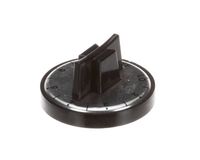 45391 Nemco alternate view 2