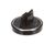 45391 Nemco alternate view 2