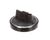 45391 Nemco alternate view 3