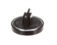 45391 Nemco alternate view 4
