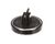 45391 Nemco alternate view 4