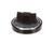 45391 Nemco alternate view 5