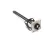 45401000710 Jackson alternate view 1
