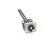 45401000710 Jackson alternate view 2