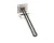 45401000710 Jackson alternate view 3