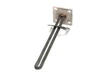 45401000710 Jackson alternate view 4