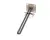 45401000710 Jackson alternate view 4