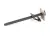 45401000710 Jackson alternate view 5