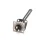 45401000710 Jackson alternate view 6