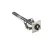 45401001810 Jackson alternate view 1