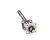 45401001810 Jackson alternate view 2