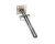 45401001810 Jackson alternate view 3