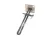 45401001810 Jackson alternate view 4