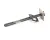 45401001810 Jackson alternate view 5