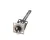 45401001810 Jackson alternate view 6