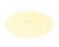 454488-01 Hoshizaki alternate view 1