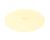 454488-01 Hoshizaki alternate view 1