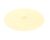 454488-01 Hoshizaki alternate view 2