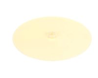 454488-01 Hoshizaki alternate view 4