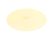454488-01 Hoshizaki alternate view 4