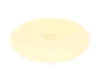 454488-01 Hoshizaki alternate view 5
