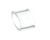 45460 Nemco alternate view 3