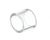 45460 Nemco alternate view 5