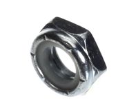 45508 Cambro alternate view 1