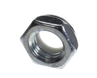 45508 Cambro alternate view 3