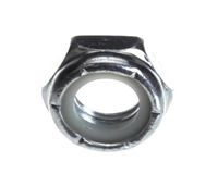 45508 Cambro alternate view 5