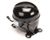 455942-01 Hoshizaki alternate view 1