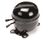 455942-01 Hoshizaki alternate view 2